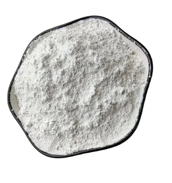 Zinc Bromide Znbr2 Inorganic Salt CAS 7699-45-8