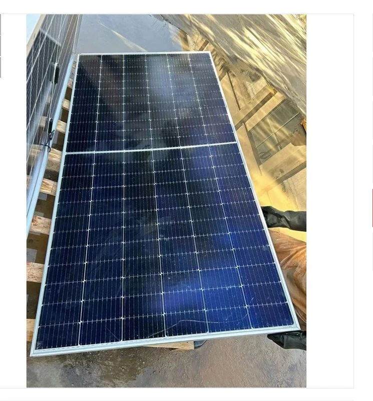 Hot Sale 5000W Solar Panels PV Power Energy 5kw Solar System off Grid 5000 Watts Home Full Set Soar Panel Kit