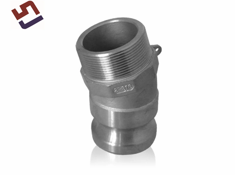 Manufacturer Seamless Carbon Steel 90 Degree Stainless Steel Elbow for Pipe Fittings