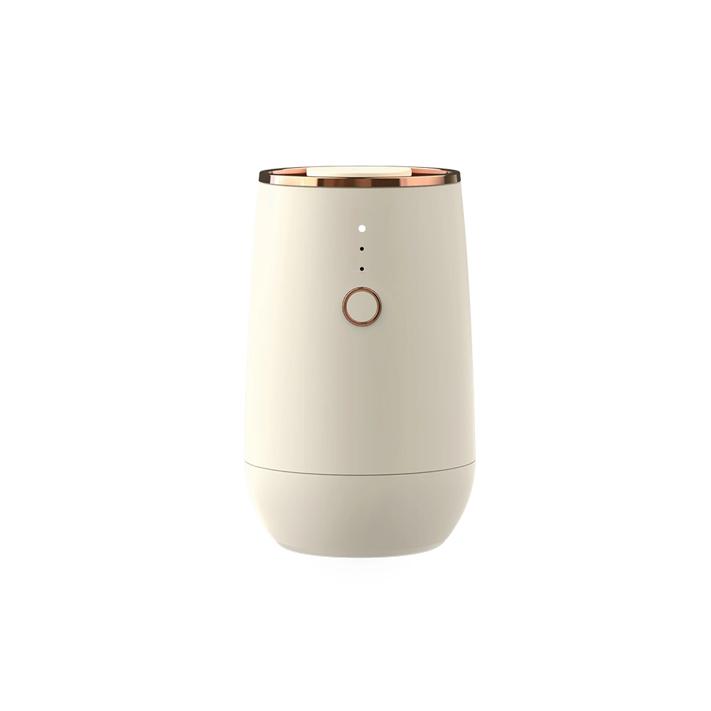 Scenta SPA LED Essential Oil Atomizer Scent Mist Maker Diffuser Machine Automatic Small Perfume Diffuser Scent Marketing Machine