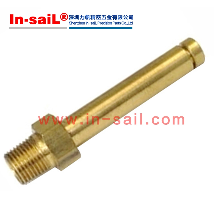 Latch Pins for Plastics, Knurled Pins, Helical Grooved Pins, Drive Studs