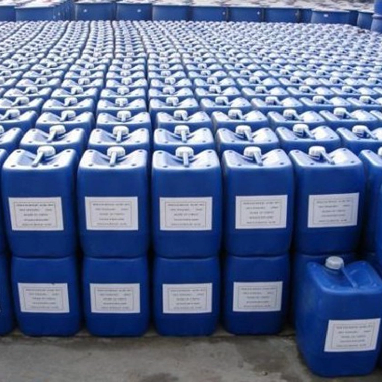 Bottom Price Long-Term Spot Supply Acetic Acid