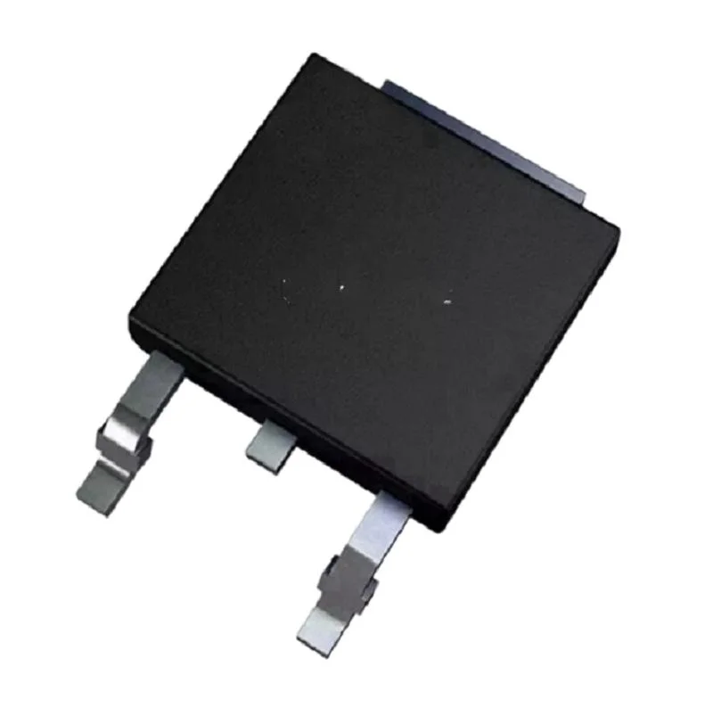 New and Original Electronic Components IGBT Ud4014