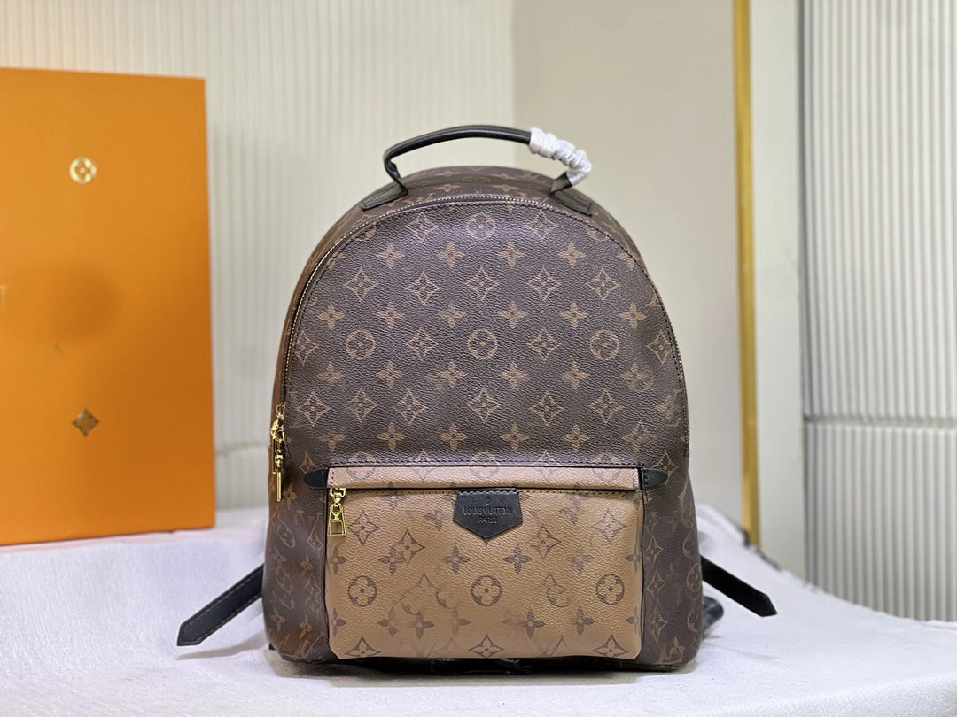 حقيبة ظهر من Mochilas ذات جودة واحدة مع حقيبة كمبيوتر محمول وحقيبة سفر