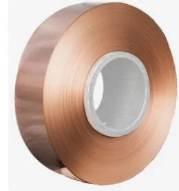 Ukc70t High-Performance Copper Alloy Heat-Resistant Steel