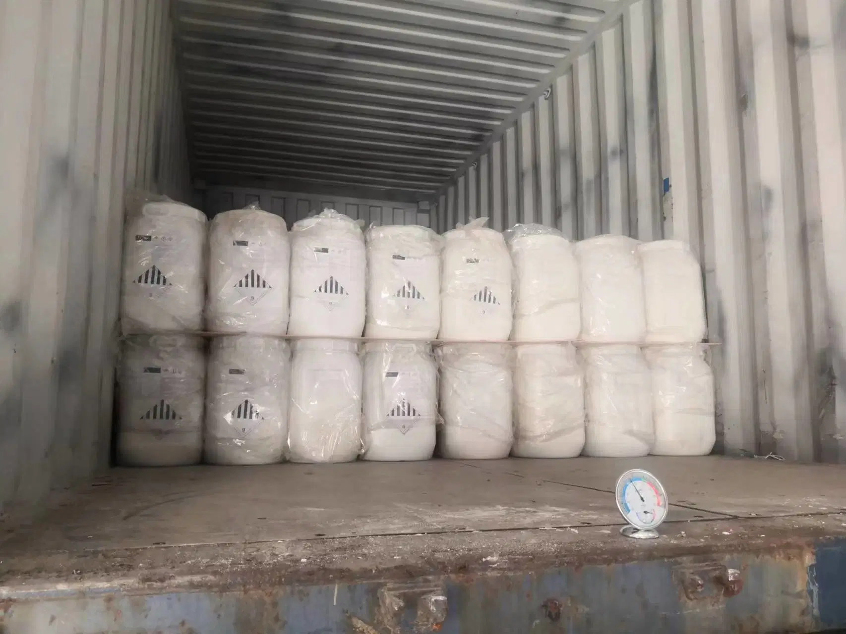 High Purity Sodium Hypochlorite Granular/Powder