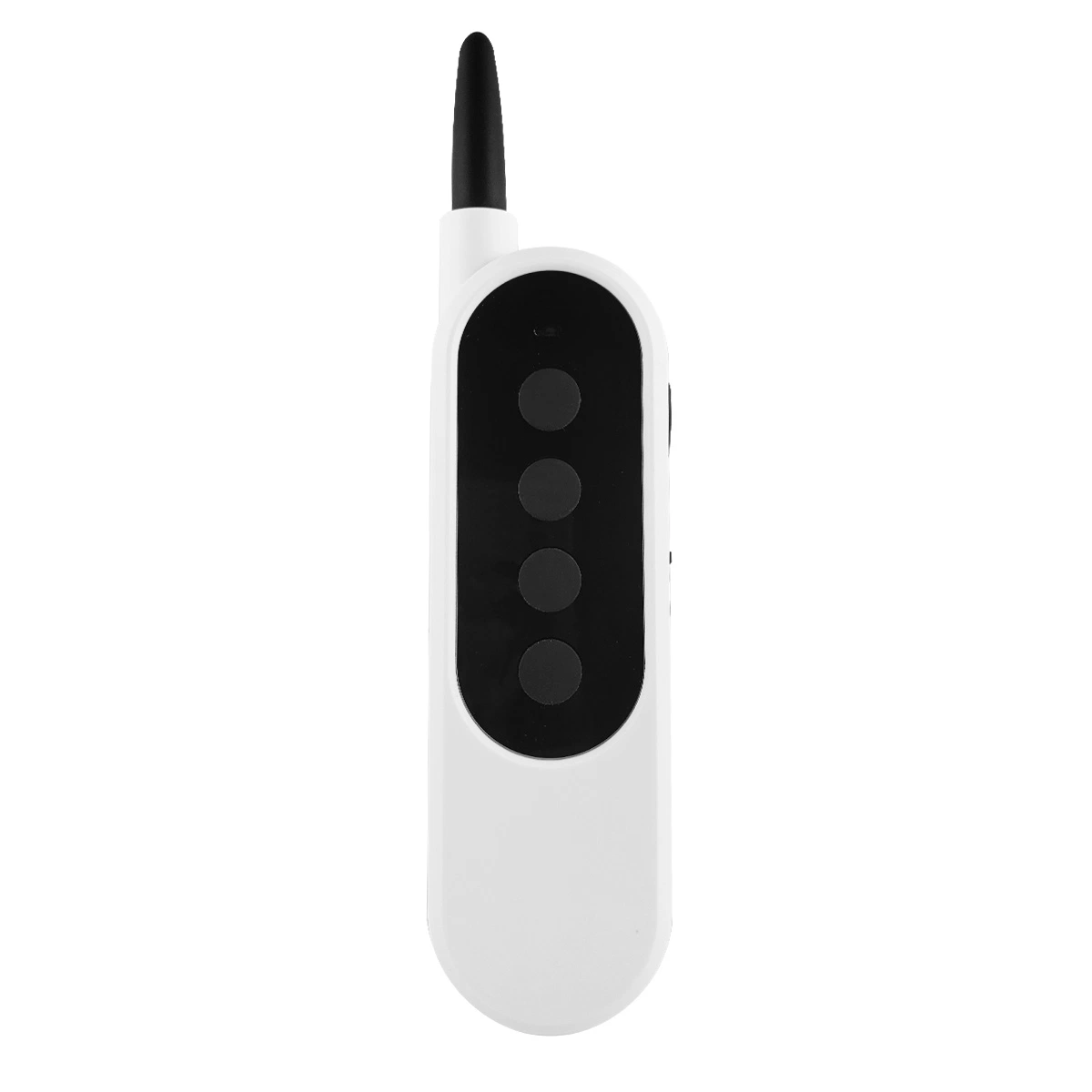 Long Distance 15km Lora Remote Control Wireless Waterproof Remote Control