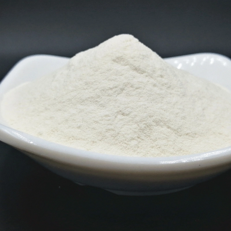 Целлюлоза Hydroxypropyl (HPC) То же для Klucel Hydroxypropylcellulose (HPC)