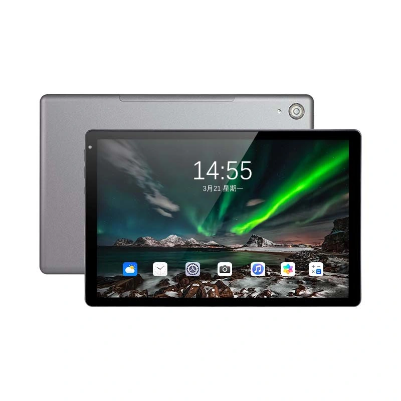 New Lunch Cheapest WiFi Tablet A523 with High Performance Octa Core 2.0GHz