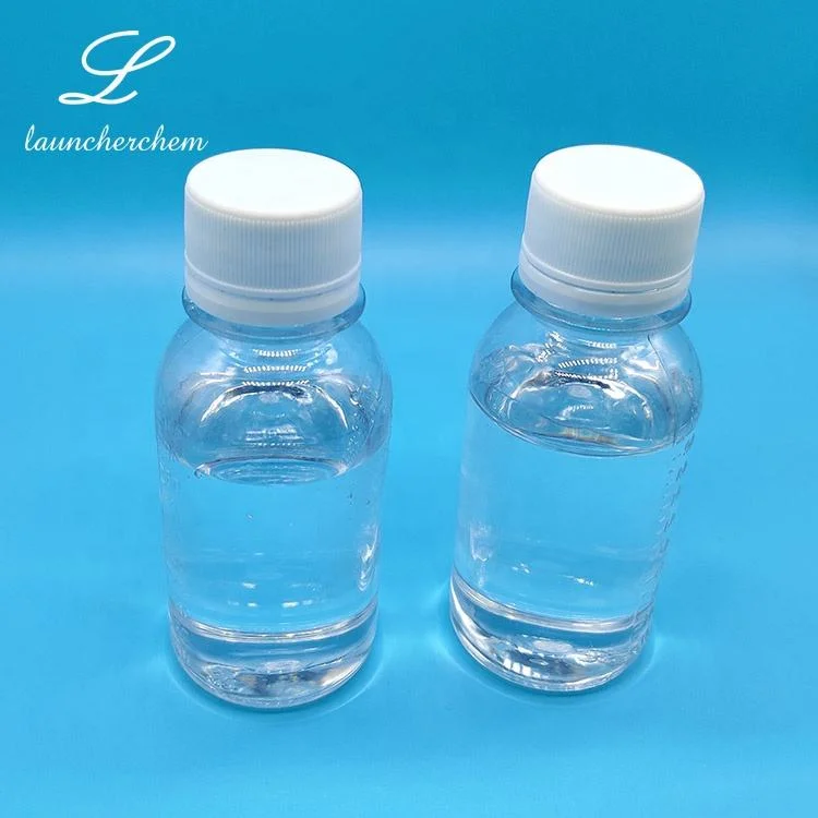 Tianjia Sweetener Food Additive Sorbitol Liquid Sorbitol