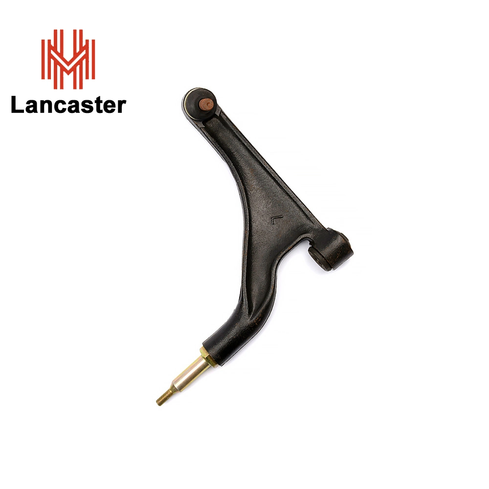 Trw Aftermarket Track Control Arm