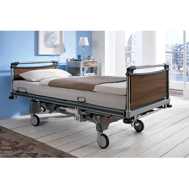 Hospital Clinic Healthcare Furniture Manufacturers Supply Solutions Hospital Rehabilitation Furniture Medical