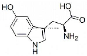 5-Htp Griffonia Seed Extract Hydroxytryptophan