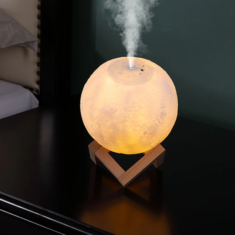 Hot Sale LED Night Light Room Lamp Bedside Night Lamp