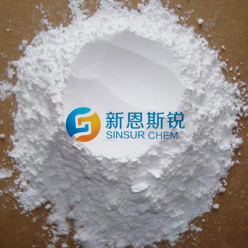 Food Grade Leavening Agent CAS: 7758-16-9 Sodium Acid Pyrophosphate (SAPP)