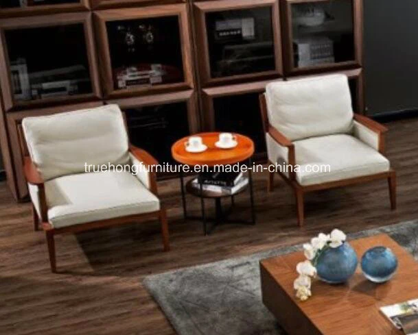 Foshan Contemporary Hotel Reception Furniture