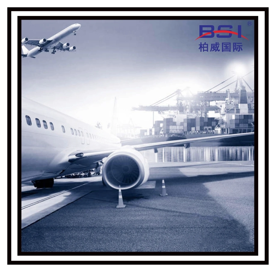 Safe, Reliable and Stable Forwarder From China to Nroway Air Freight