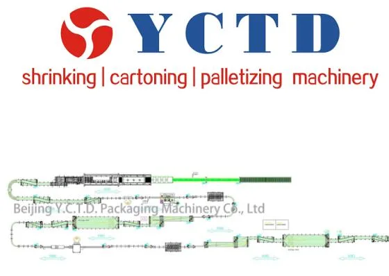 Automatic Bottle Filling Machine Production Line for Food/beverage/condiment/drins/mineral water/Chemical