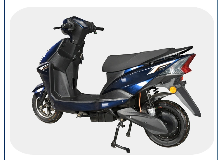 Cooter Bike for 1000W Kit Motorcycle Dirt Sale Cheap Adults