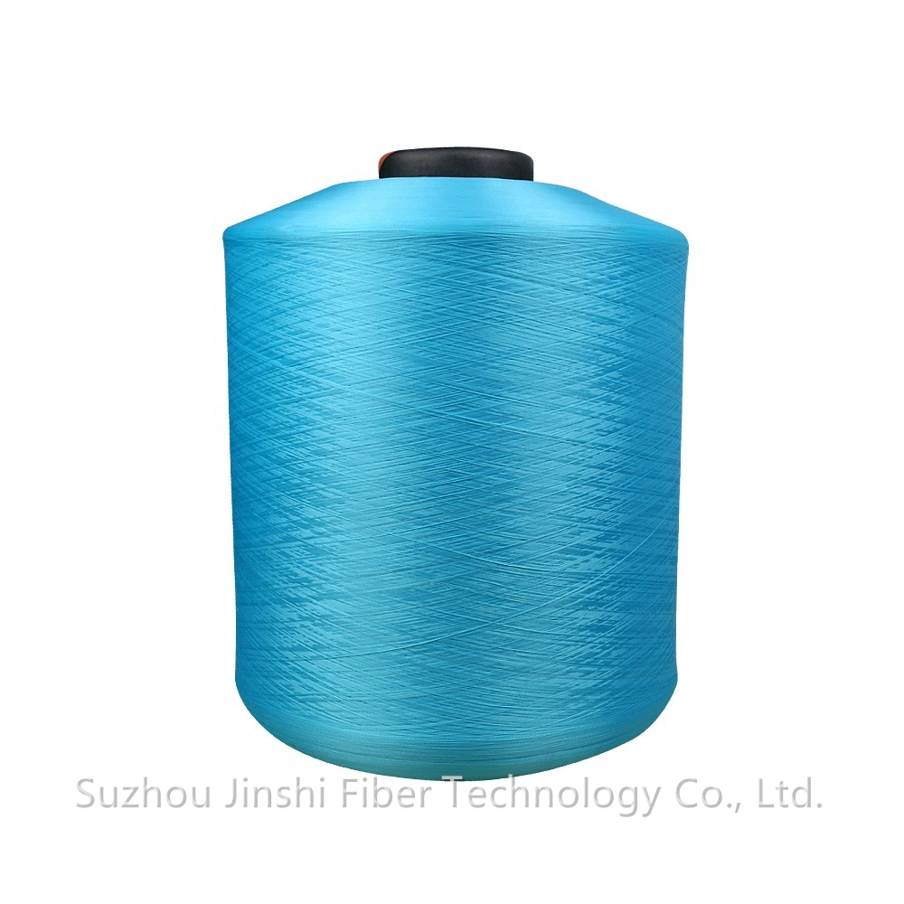 High quality/High cost performance  100% Nylon 6 DTY 70d/24f Polyamide PA6 Filament Yarn