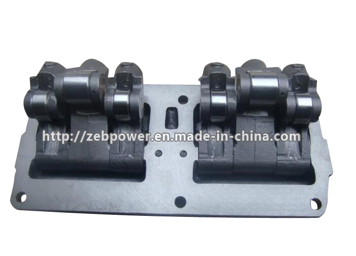 Engine Parts for Cam Follower Housing (3066796)