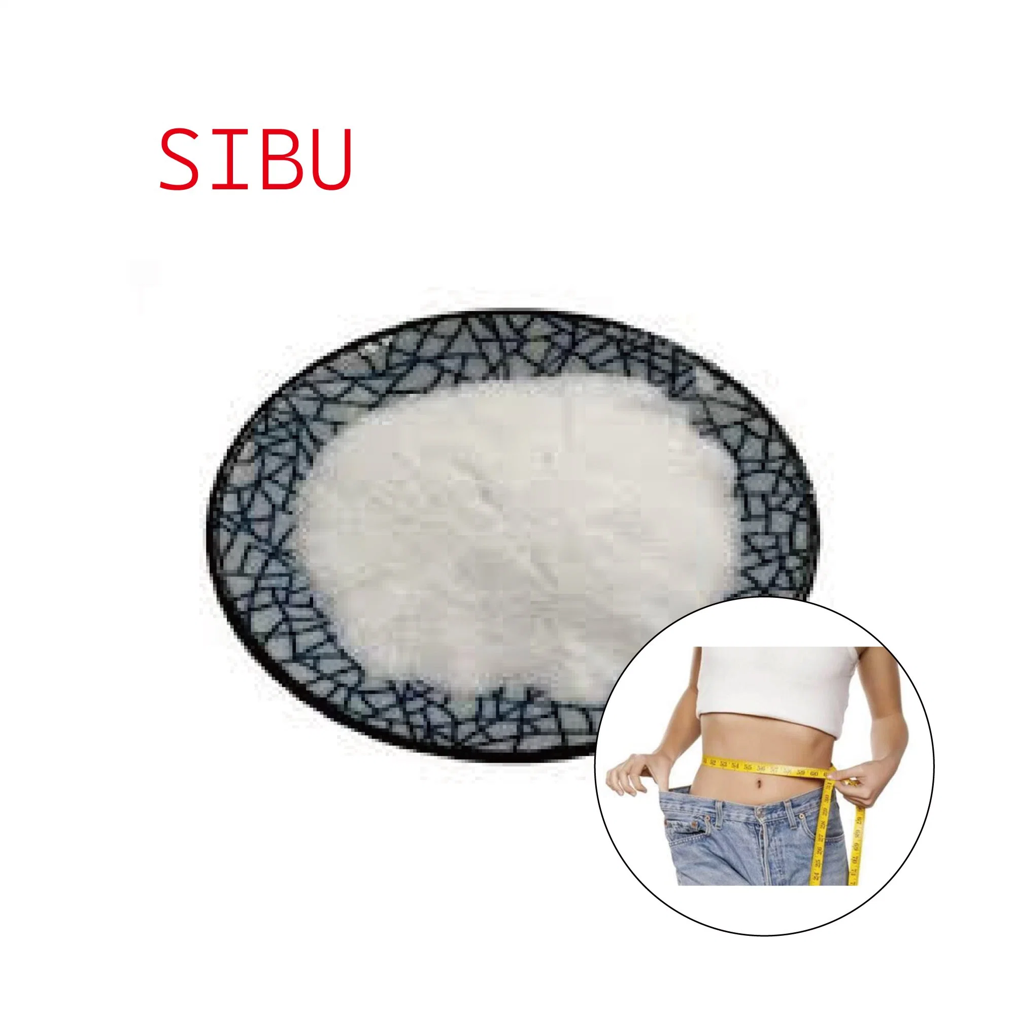 Right Dosages Increasing Metal Focus with White Kidney Beans Customized Slimming Pill