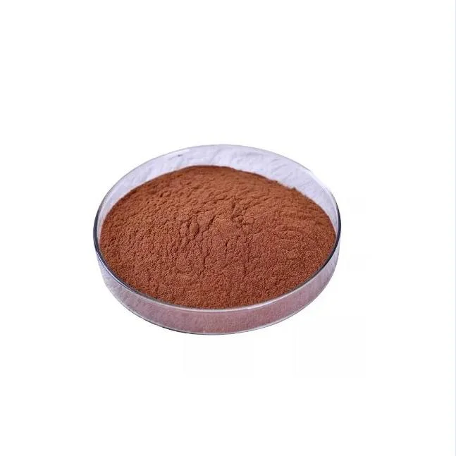 Food Grade Delivery in Time Caramel Sugar Color CAS 8028-89-5