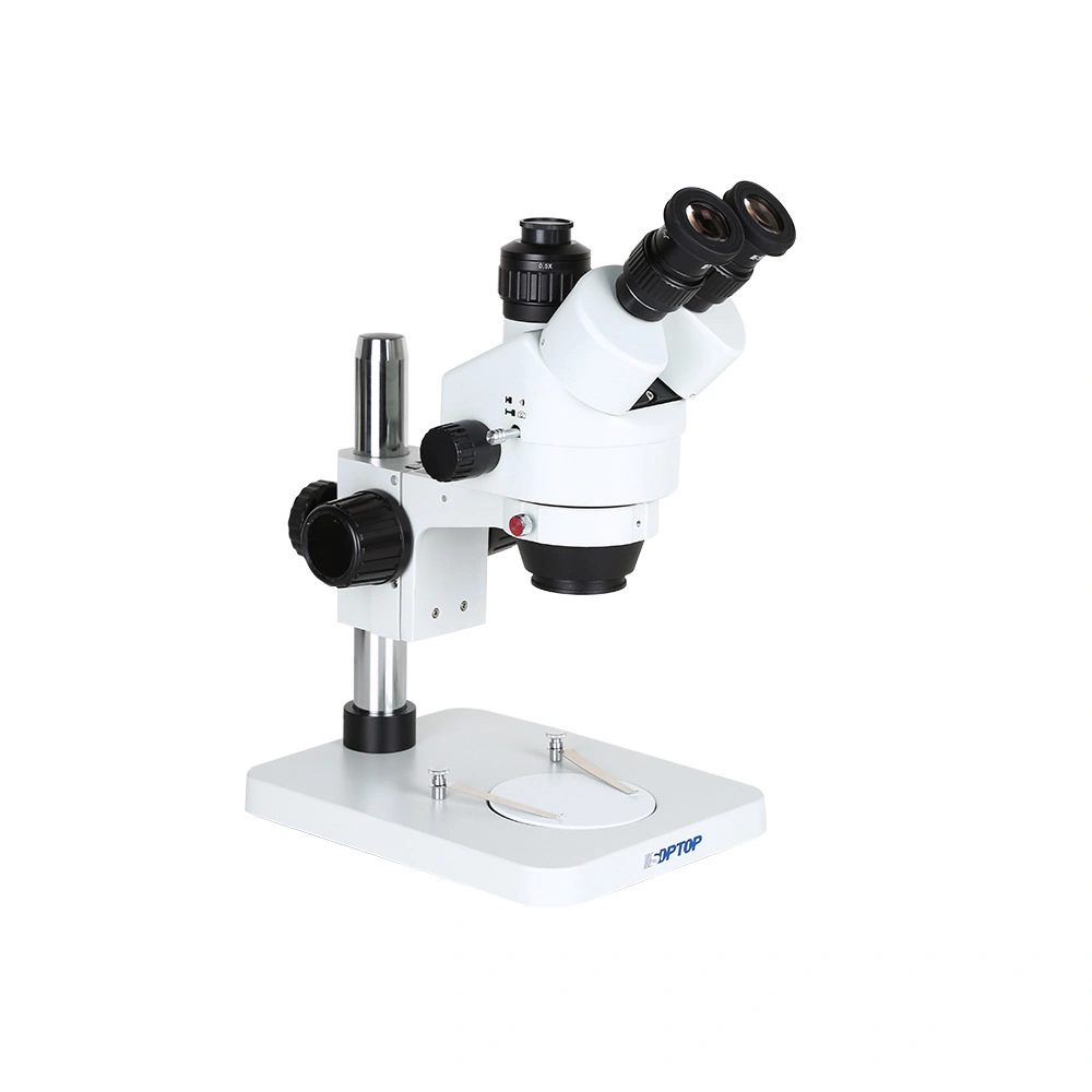 Ndlw USB Digital Analizador de esperma de soldadura de reparación de gema teléfono 4K de la cámara 3D de Neurocirugía disección de las heces de Microscopio Electrónico de papel