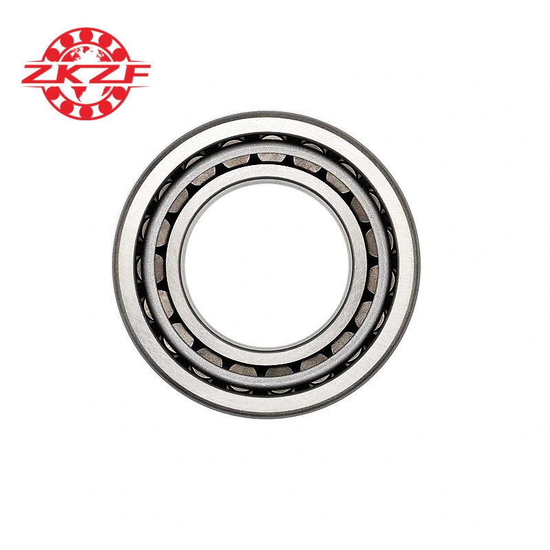 Truck Bearings 31305 33209 32306 30613 32214 Tapered Roller Bearing 31305 33209 30613 32214 Industrial Machinery Bearings Parts