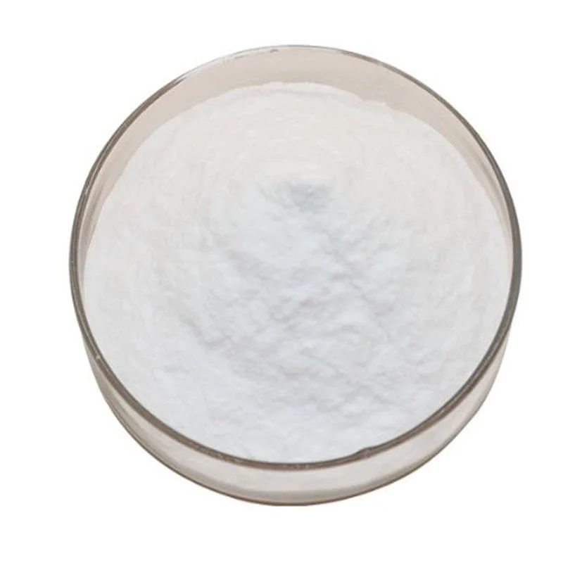 Manufacturer Supply Instant Bcaa Powder 2: 1: 1 Branch Chain Amino Acid Bcaa