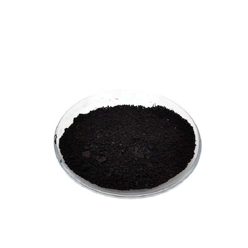 Wholesale/Supplier Price Natural Flake Expandable Graphite as Flame Retardant