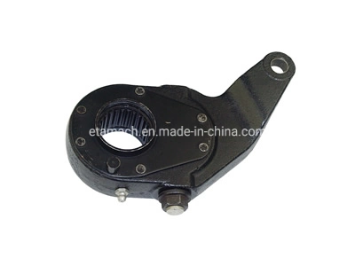 Part-Truck freno manual de remolque y ajustador de holgura con OEM Standard (47480-1590)