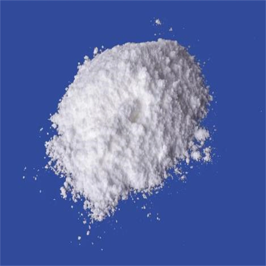 Zinc Oxide 99% 99.5% 99.7% Chemical Material for Paint/Coating/Rubber/Plastic/Ceramic White Pigment Powder Industry Grade ZnO