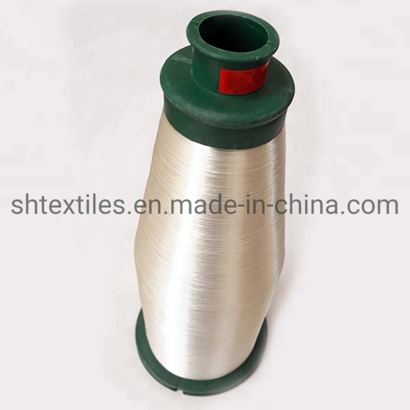 High Temperature Fiber E-Glass Yarn for Electronic Industrial