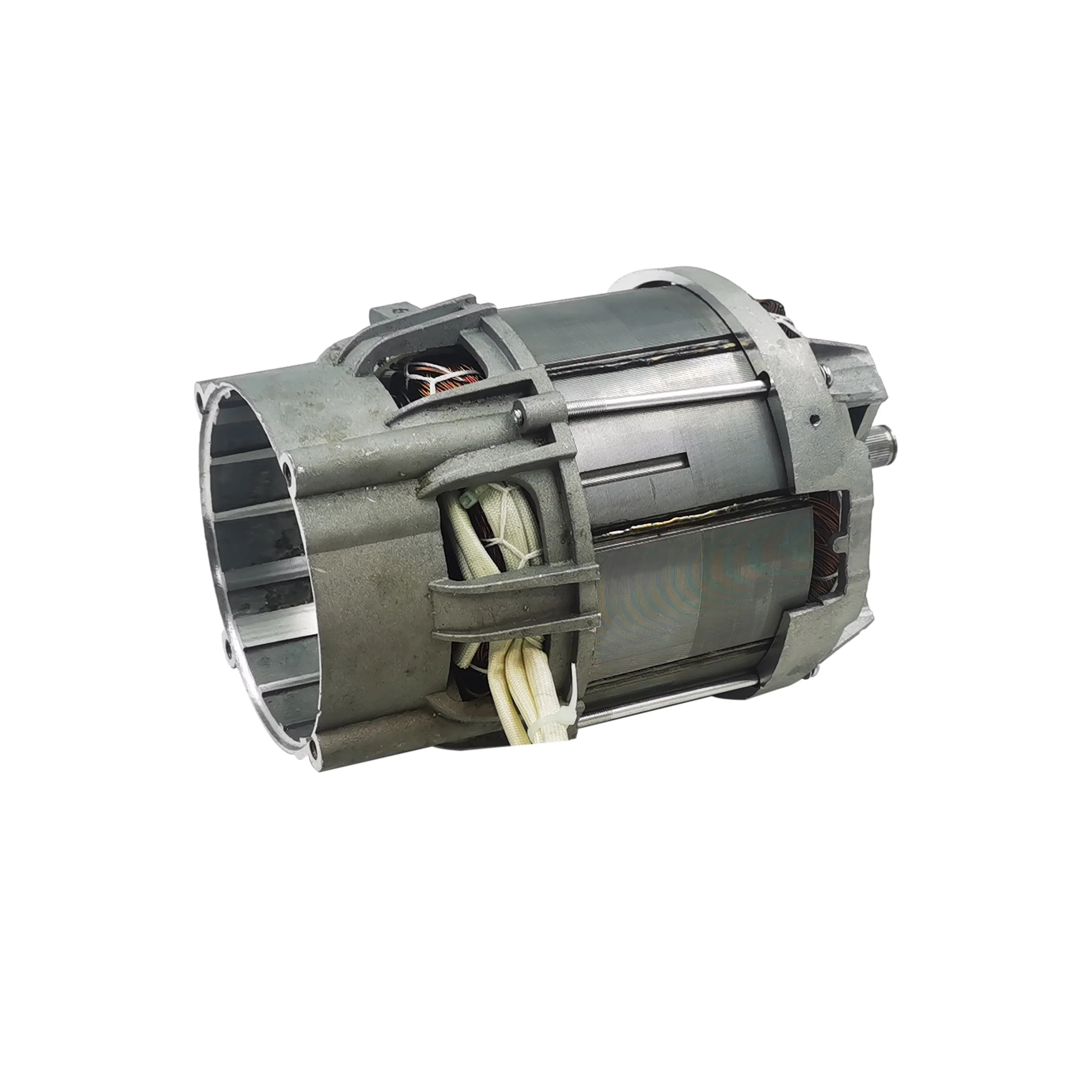 Induction Motor Electric Motor Small Appliances 2800rpm 7nm