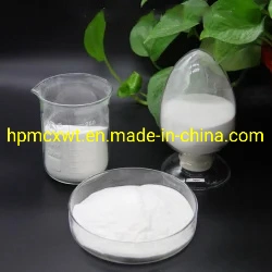 Corrosion Resistance Additive Polymer Powder Rdp Latex Powder