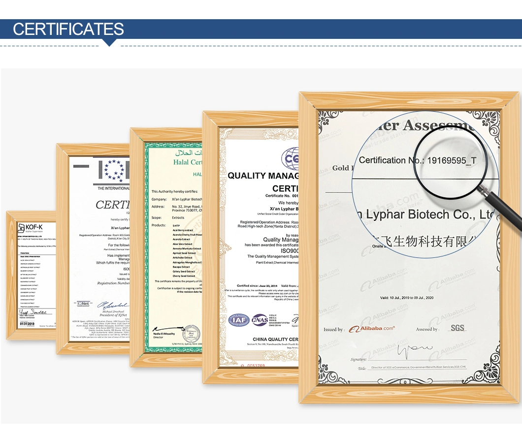 Tocopherol Acetate D Alpha Tocopheryl Acetate