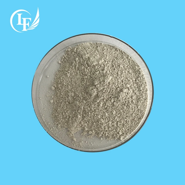 Food Grade 20000u Lumbrukinase Lumbrokinase