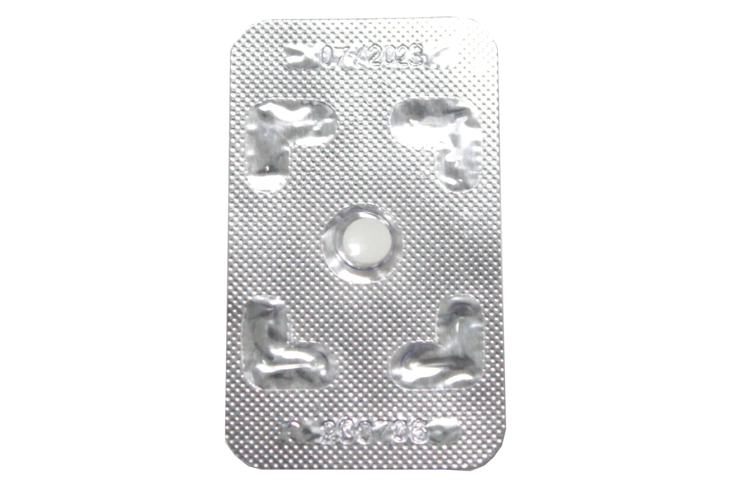 Le lévonorgestrel Ethinyl Estradiol+0.03comprimés 0.15mg mg