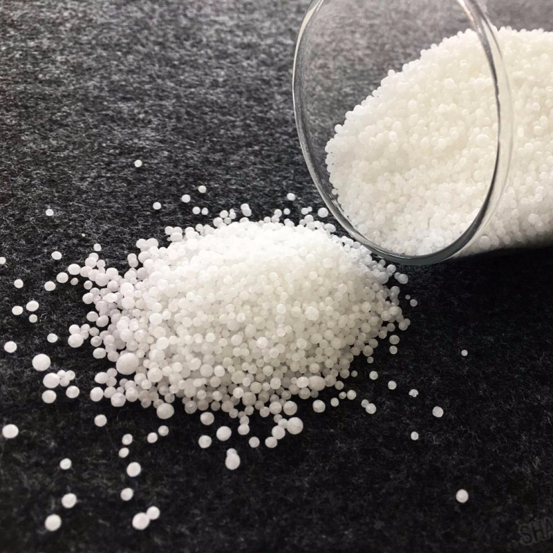 Fertilizante de urea para la venta de proveedor de calidad