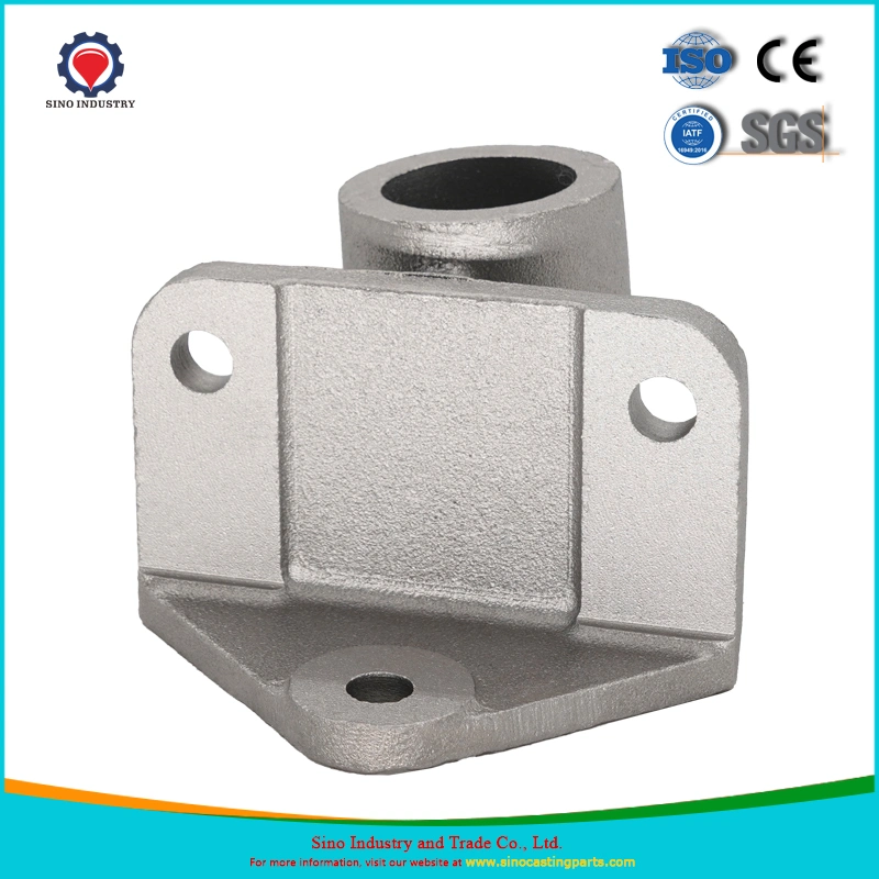 OEM Metal Casting Parts for Hydraulic/Machine/Motorcycle/Refrigeration/Truck/Auto/Car/Boat/Bike/Valve/Machinery/Trailer/Motor/Pump/Engine/Automotive Spare Parts