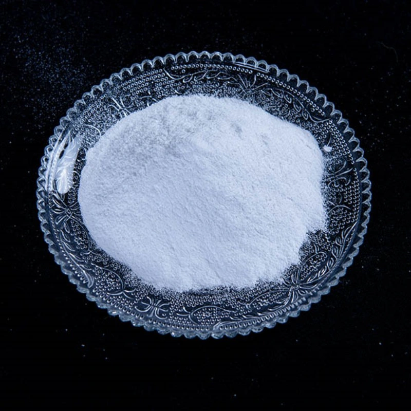 Magnesium Sulfate Anhydrous (White Powder) for Agricultural/ Industrial Use