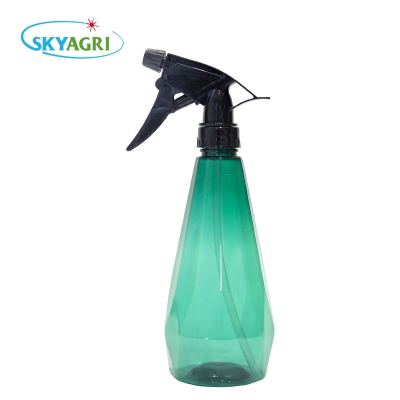Skyagri Watering Can Garden Tool New Sprayer Pump Europe and America Popular Home Use