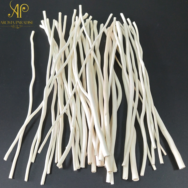 Customized Natural Willow Diffuser Stick for Aroma Reed Diffuser