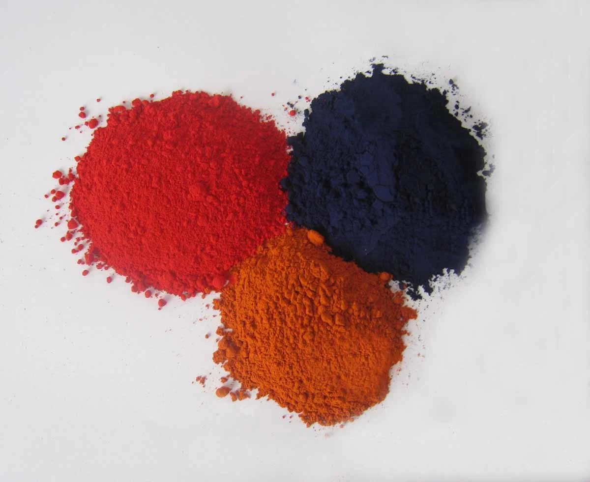 China Biggest Supplier of Solvent Black Waterbased Leather Dye Jet Ink Dye