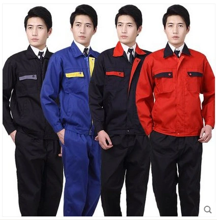 Outdoor Short Workwear Construction Uniforms Work Clothes