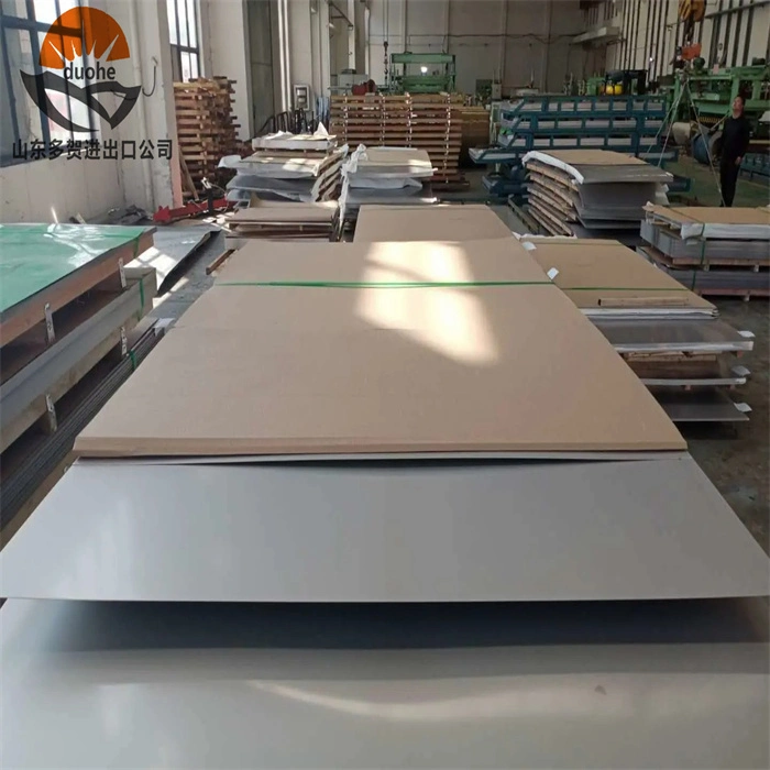 Factory Price ASTM AISI Bright White Colors Decorative Corrugated Sheet Stainless Steel Coil Tube Pipe Plate