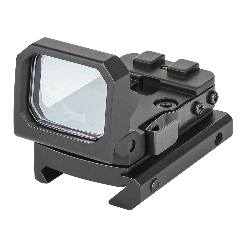 Spina Optics Vism Red DOT Sights Hunting Scope