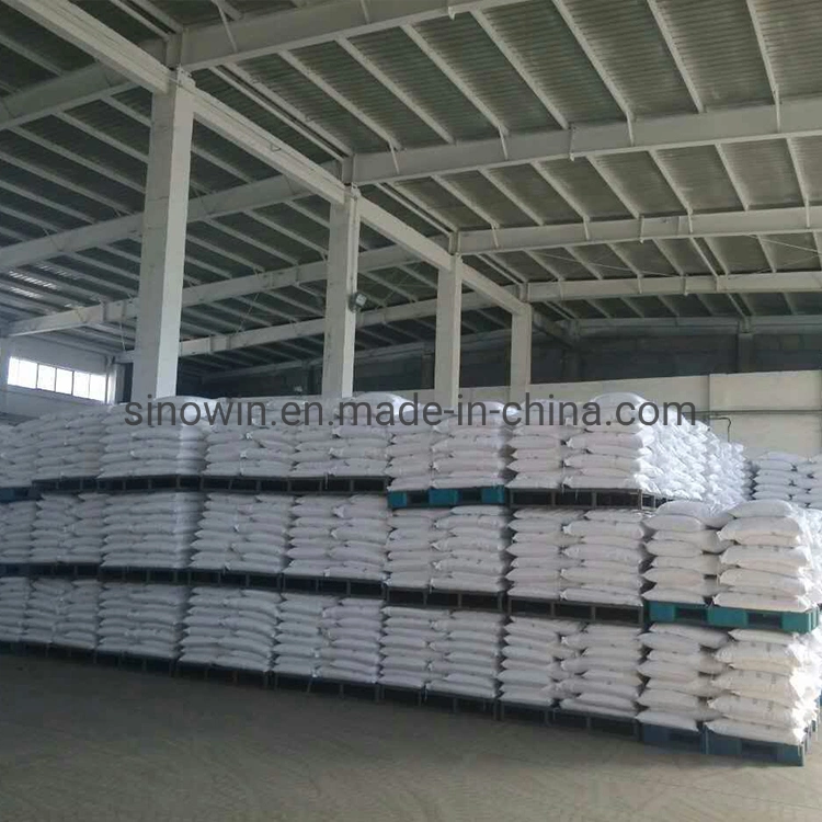 CAS 7681-57-4 Food Grade Price Sodium Pyrosulfite Sodium Metabisulfite