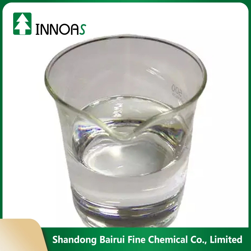 Low Price, Stock Shortage 99.5%, Ex-Factory Price of Food-Grade Glyceride Triacetate